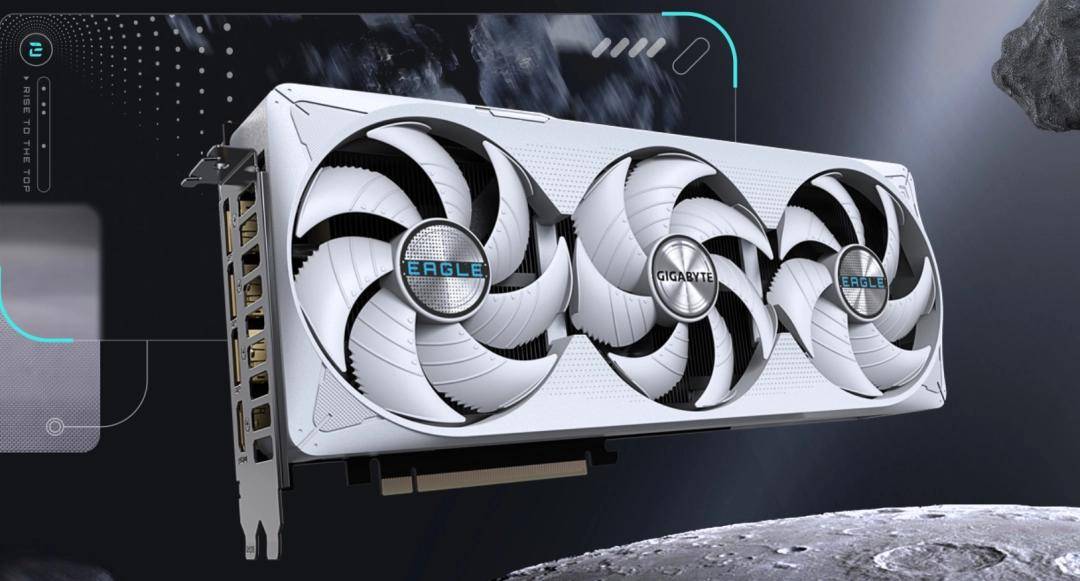 你的下一款“吃鸡”神器,技嘉×PCL冠军联赛定制主机