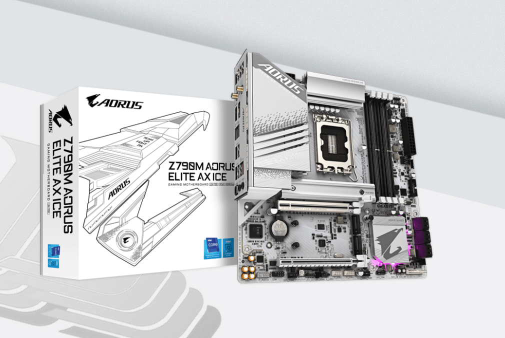 你的下一款“吃鸡”神器,技嘉×PCL冠军联赛定制主机