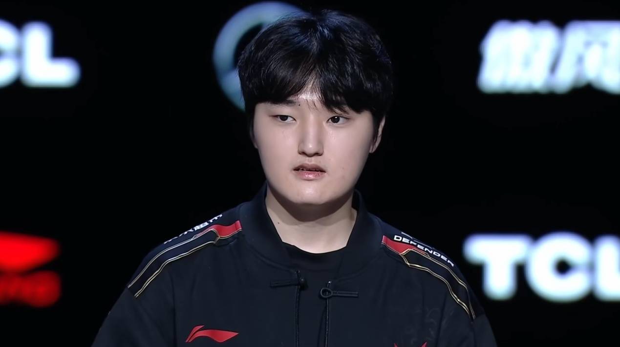 LCK转会期大地震！GUMA离队真相公开，韩网爆料：Viper将会来中国