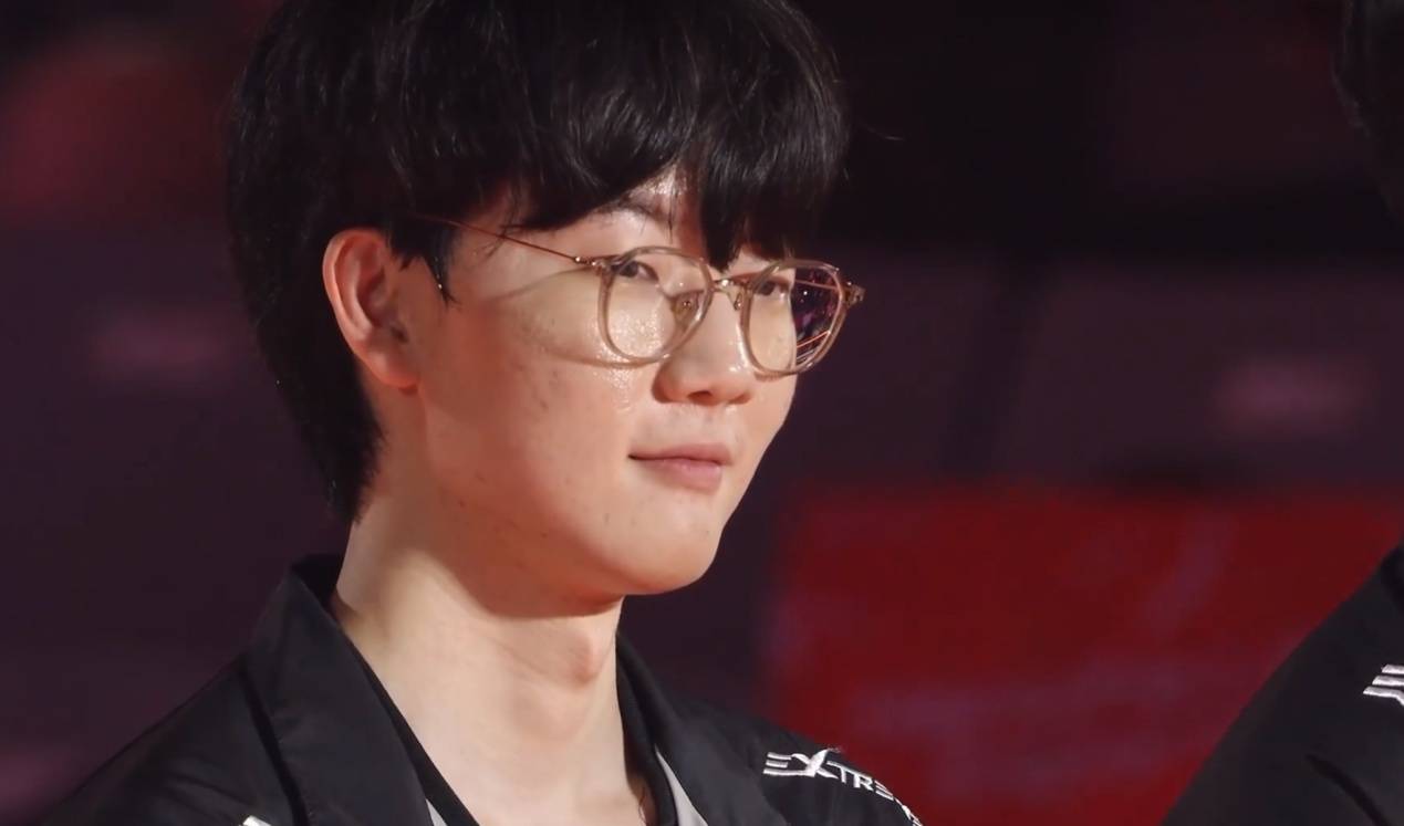 LCK转会期大地震！GUMA离队真相公开，韩网爆料：Viper将会来中国