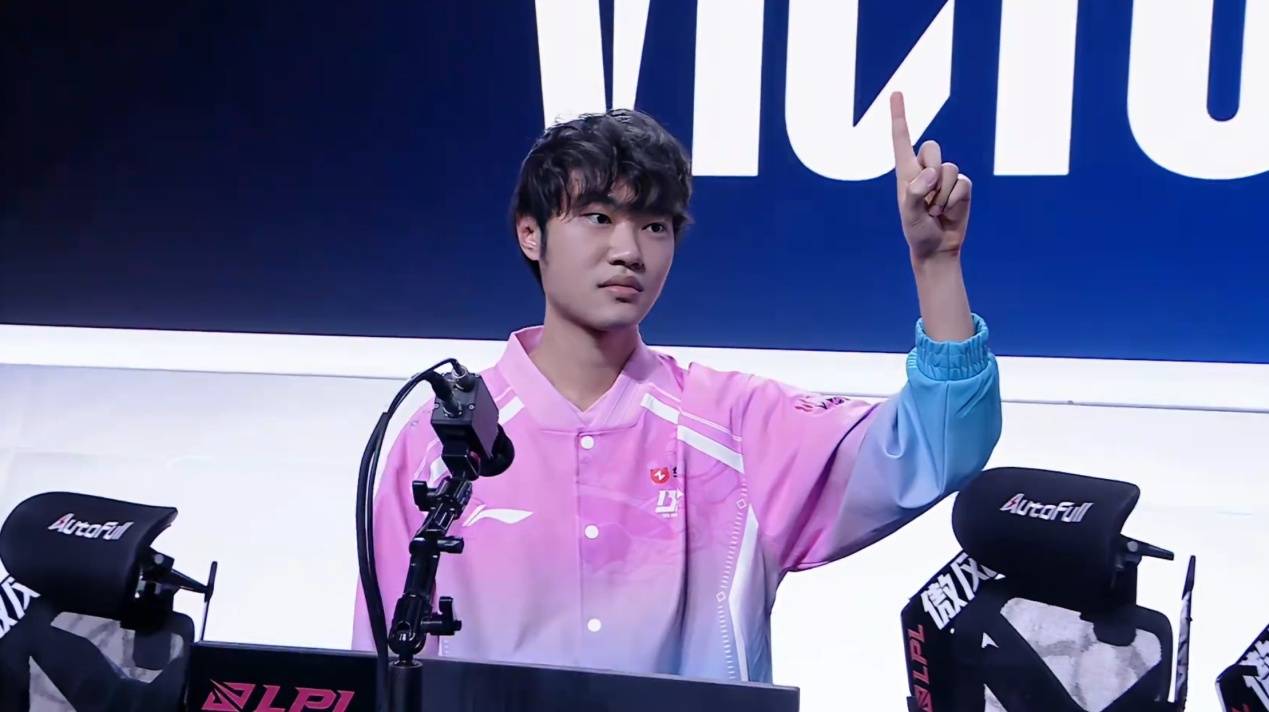 LCK转会期大地震！GUMA离队真相公开，韩网爆料：Viper将会来中国