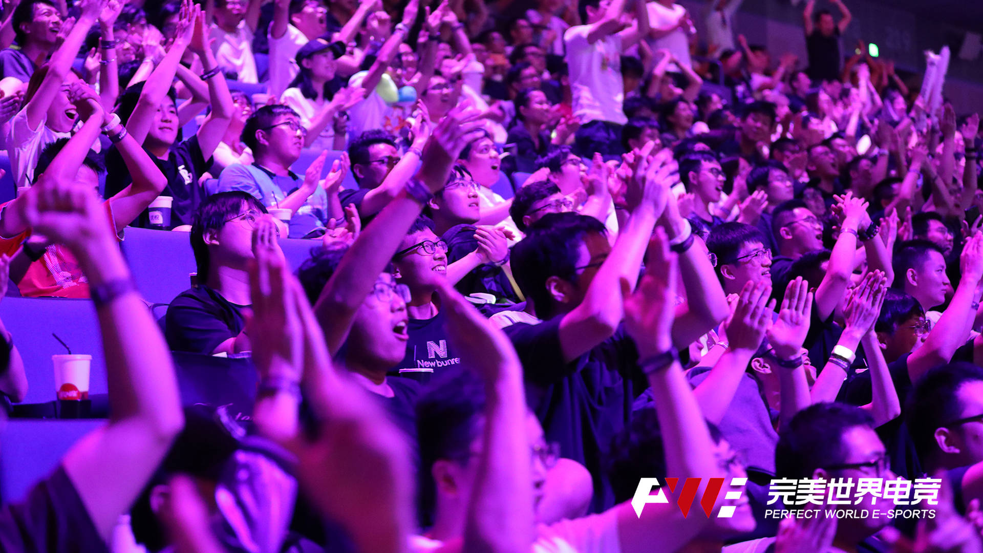 DOTA2国际邀请赛重返中国!TI2026将在上海举办