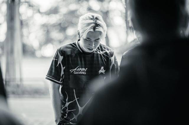 《DOTA2》TI国际邀请赛 Nigma淘汰Aurora晋级