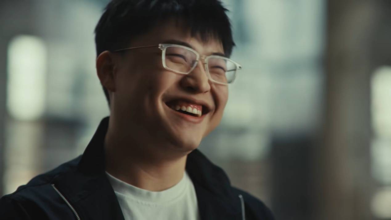 Uzi复出真相公开!AL经理透露,Tabe邀请乌兹复出,想要再次合作