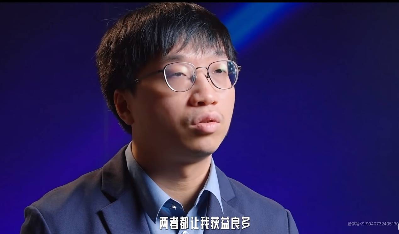 Uzi复出真相公开!AL经理透露,Tabe邀请乌兹复出,想要再次合作