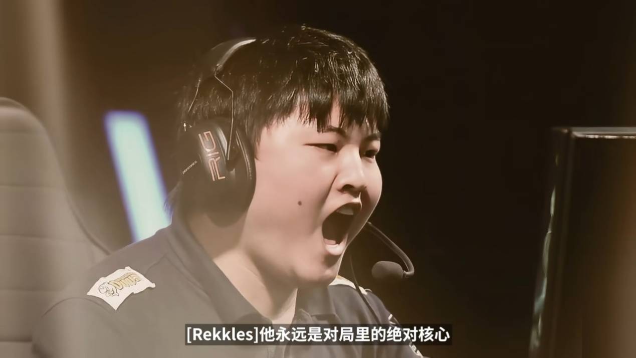 Uzi复出真相公开!AL经理透露,Tabe邀请乌兹复出,想要再次合作