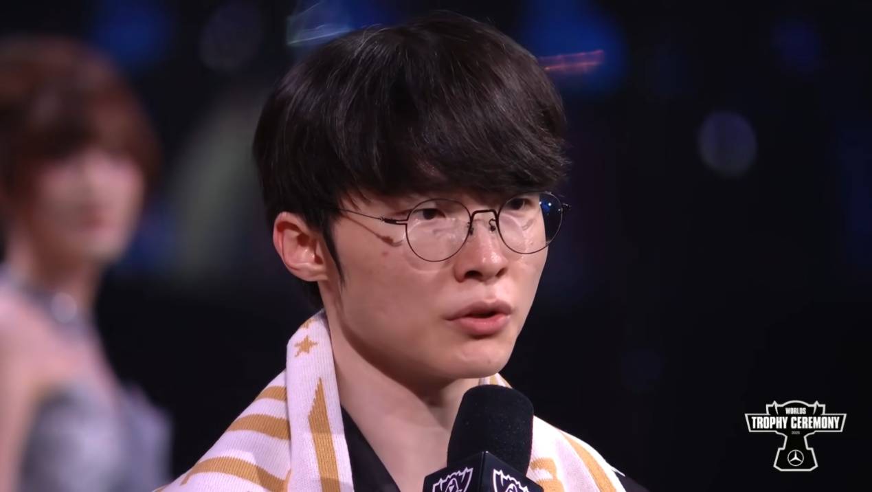 Uzi复出真相公开!AL经理透露,Tabe邀请乌兹复出,想要再次合作