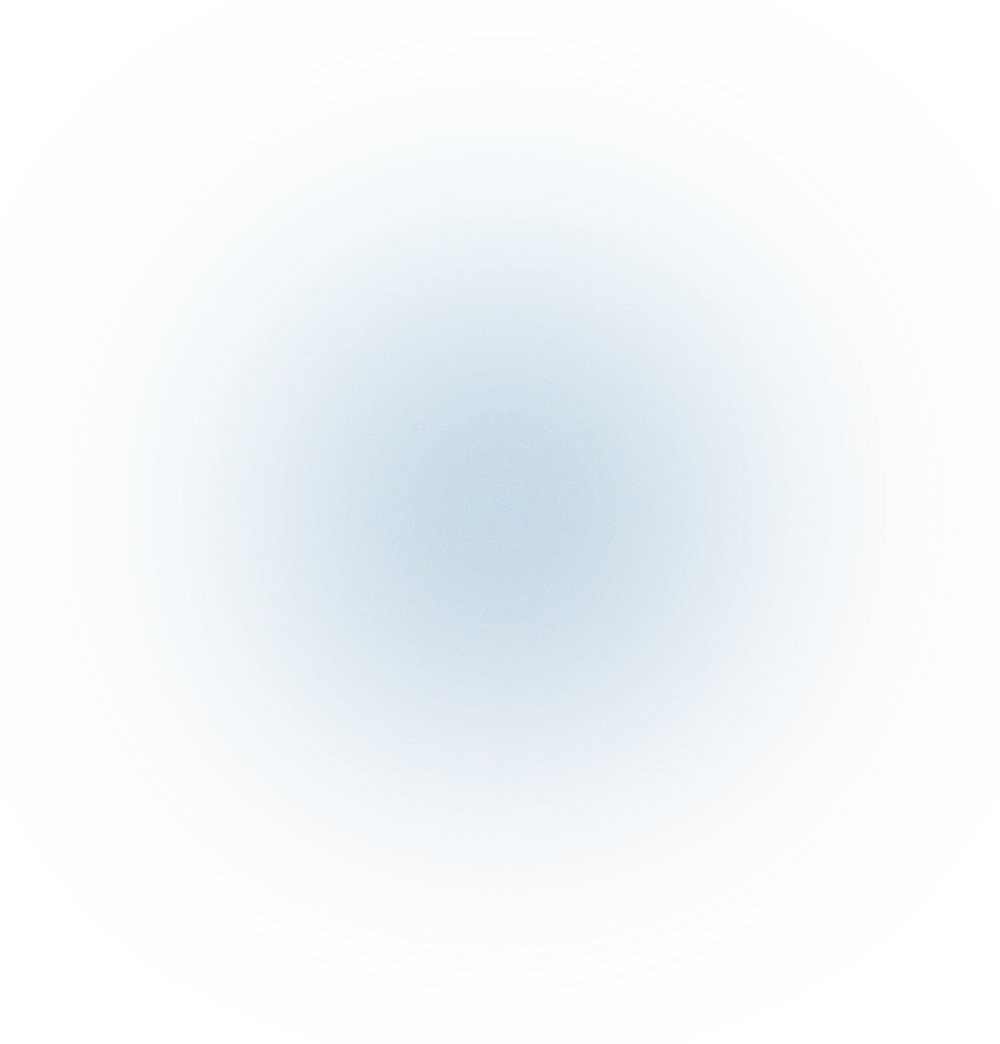 出走·131丨专访电竞主持人潇潇:流动的热望