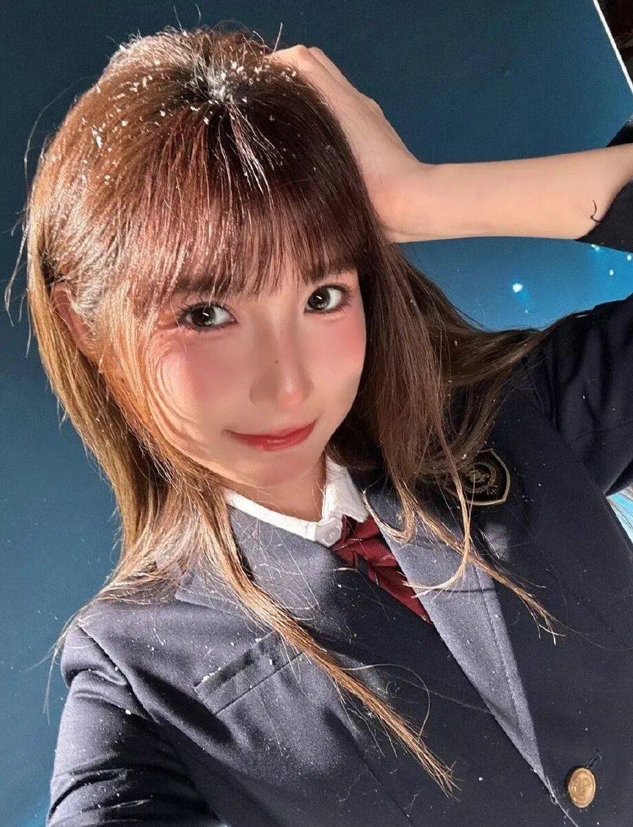 出走·131丨专访电竞主持人潇潇:流动的热望