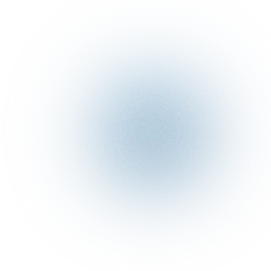 出走·131丨专访电竞主持人潇潇:流动的热望