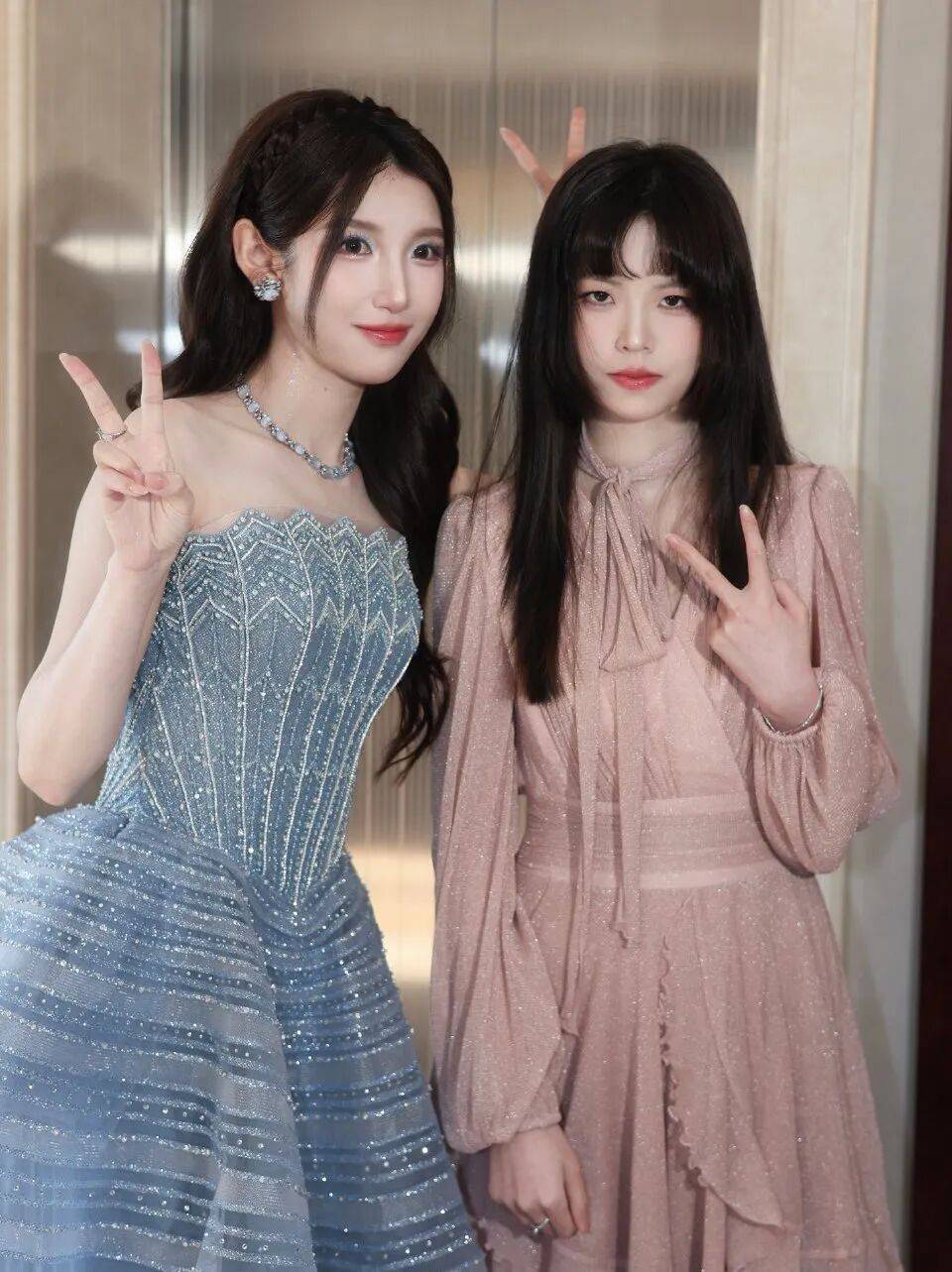 出走·131丨专访电竞主持人潇潇:流动的热望