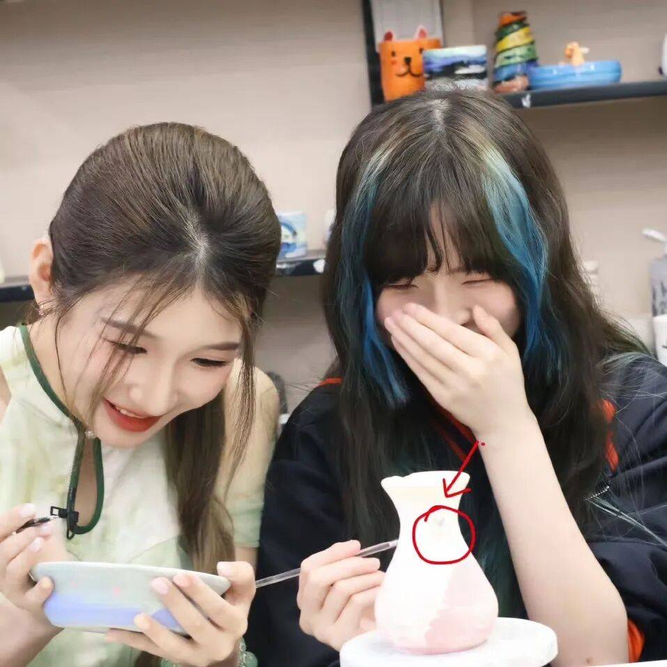 出走·131丨专访电竞主持人潇潇:流动的热望