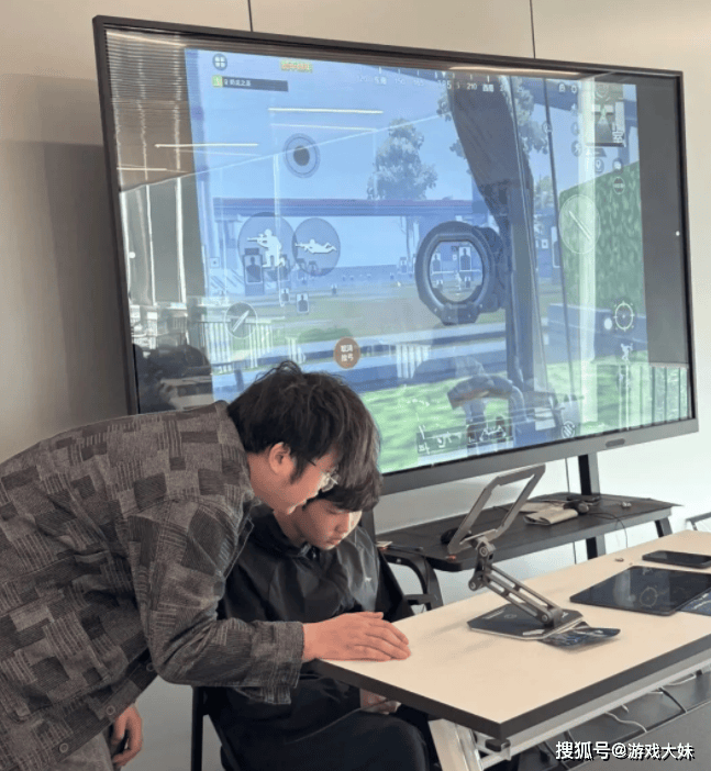 电竞游戏并非不务正业，不仅只有选手，这11个电竞岗位人才紧缺