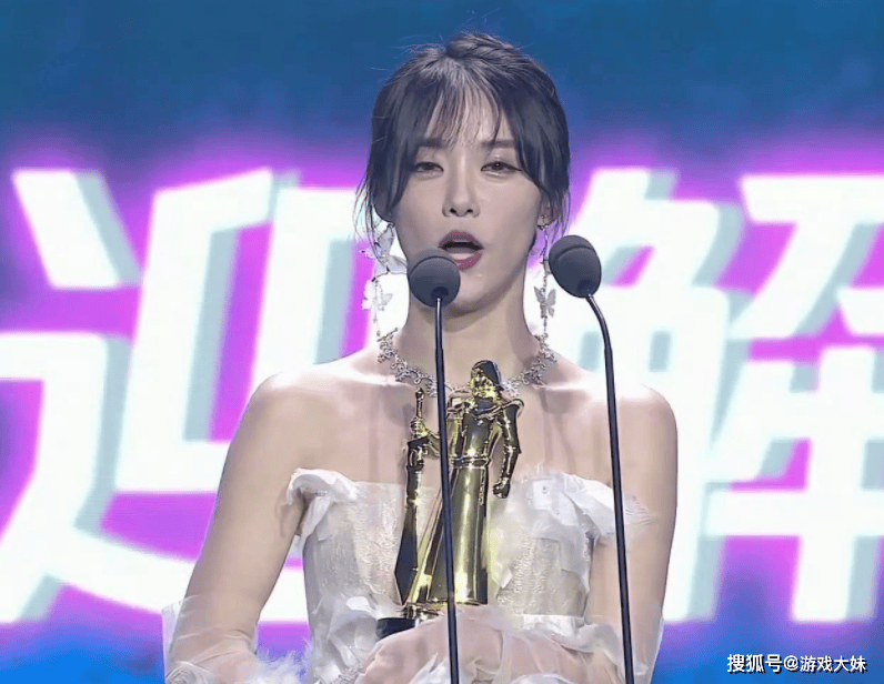 历届LPL最佳解说盘点，米勒获得3次，有一人能力强却始终拿不到奖