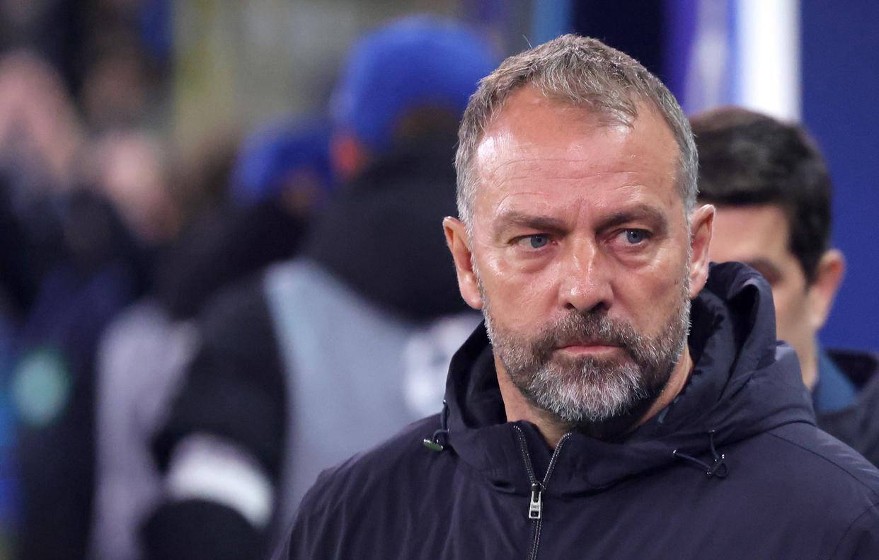 西甲工资帽政策引发热议，英超欧冠战绩霸气回应