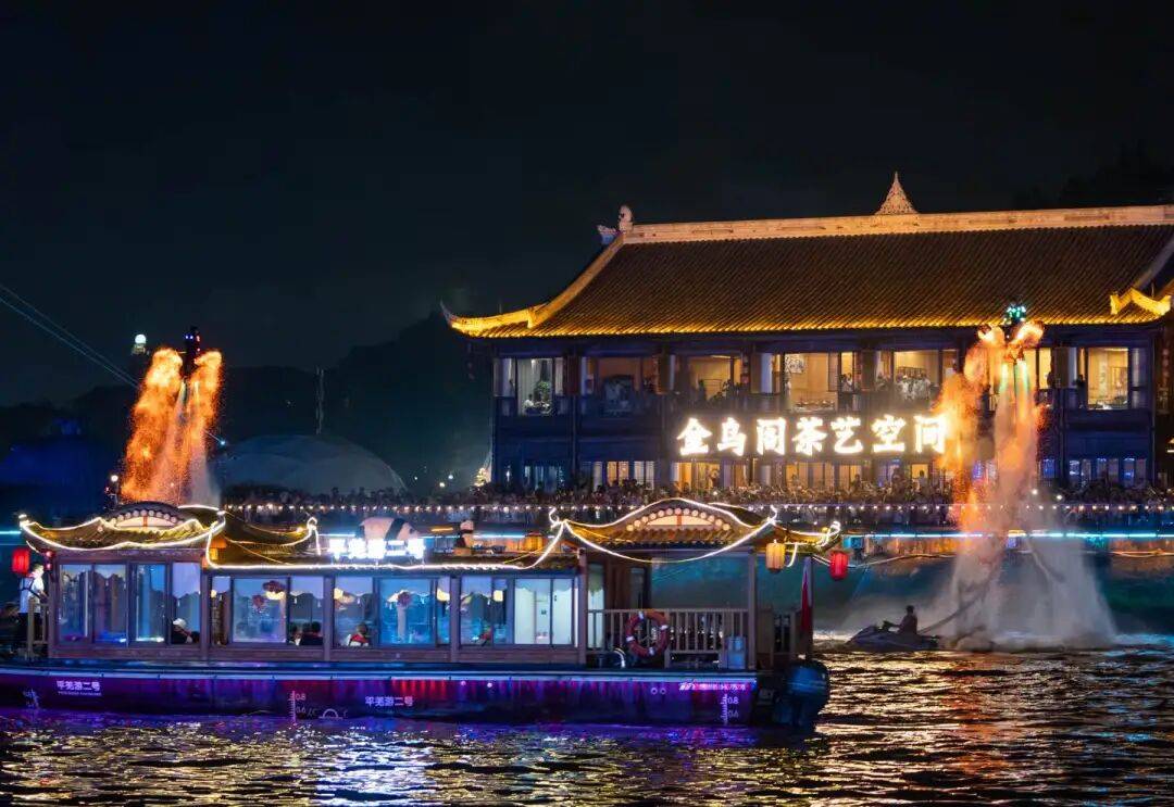 跑半马 游雨城 | “跑遍四川”总决赛为何在雨城?