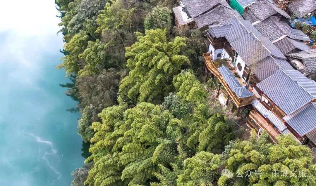 跑半马 游雨城｜“跑遍四川”总决赛12月28日开跑！我们在西蜀天漏地 女娲补天处等你！