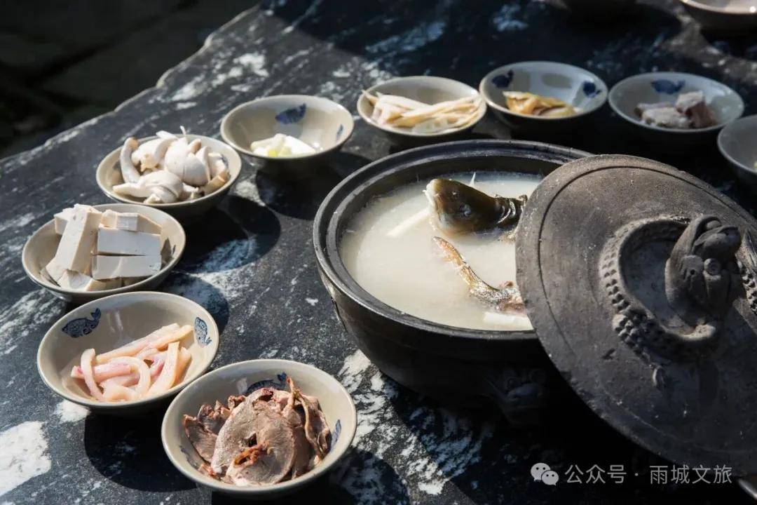 跑半马 游雨城｜“跑遍四川”总决赛12月28日开跑！我们在西蜀天漏地 女娲补天处等你！