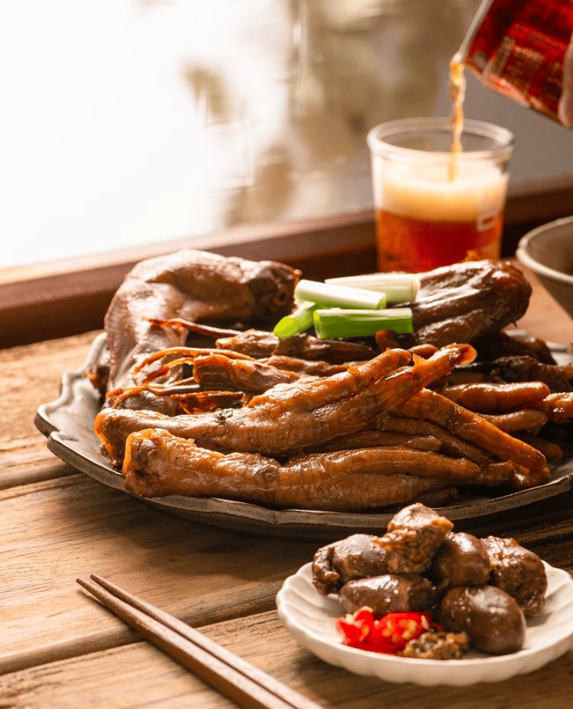 跑半马 游雨城｜“跑遍四川”总决赛12月28日开跑！我们在西蜀天漏地 女娲补天处等你！