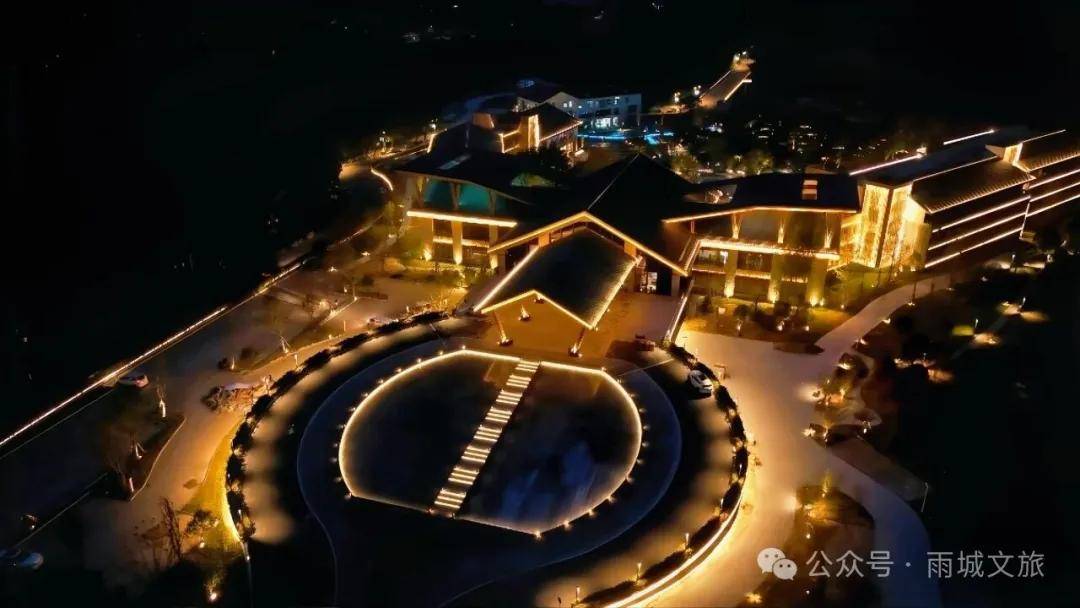 跑半马 游雨城｜“跑遍四川”总决赛12月28日开跑！我们在西蜀天漏地 女娲补天处等你！