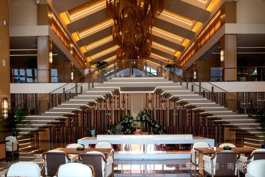 跑半马 游雨城｜“跑遍四川”总决赛12月28日开跑！我们在西蜀天漏地 女娲补天处等你！