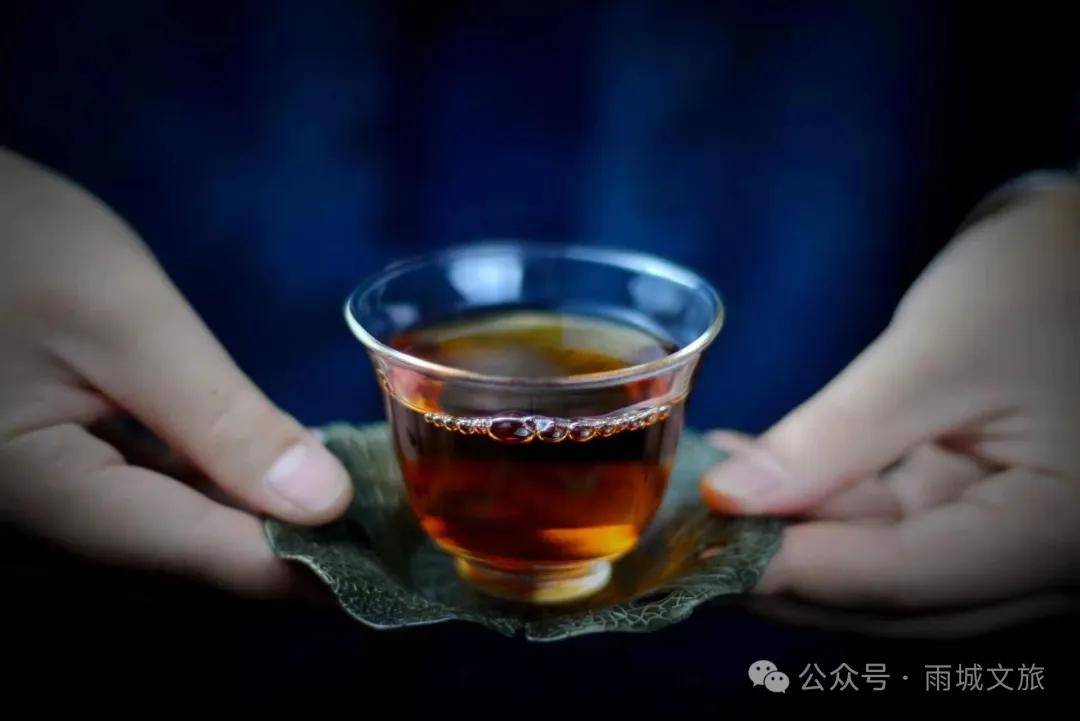 跑半马 游雨城｜“跑遍四川”总决赛12月28日开跑！我们在西蜀天漏地 女娲补天处等你！