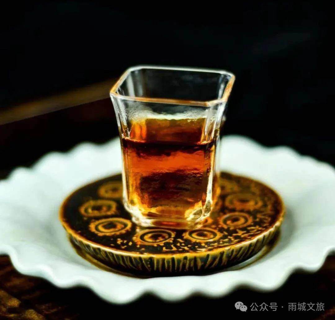 跑半马 游雨城｜“跑遍四川”总决赛12月28日开跑！我们在西蜀天漏地 女娲补天处等你！