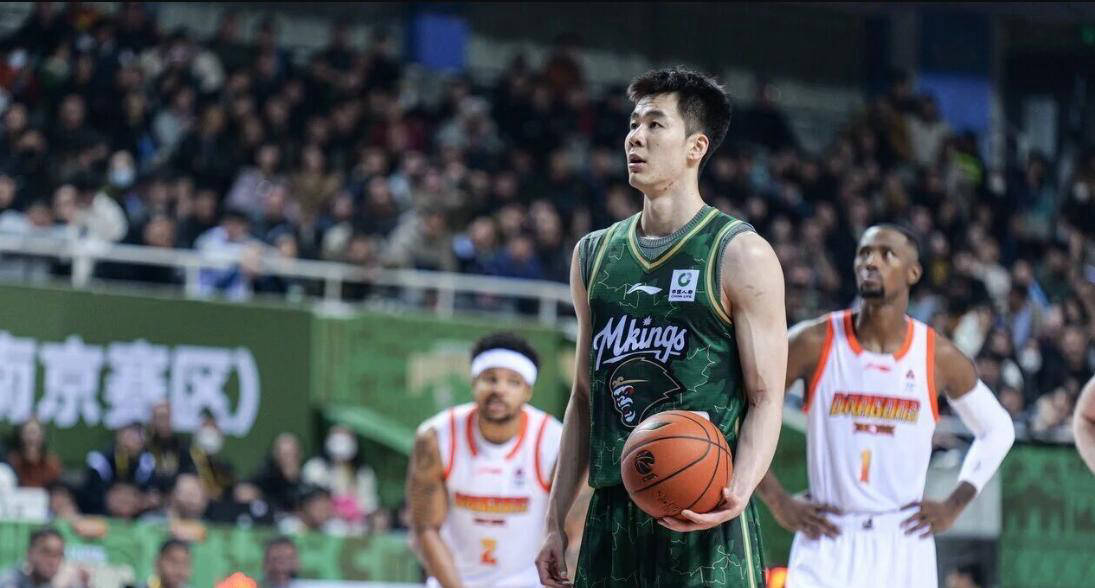 懂球的球迷自制国家队阵容，见识真正的选人智慧